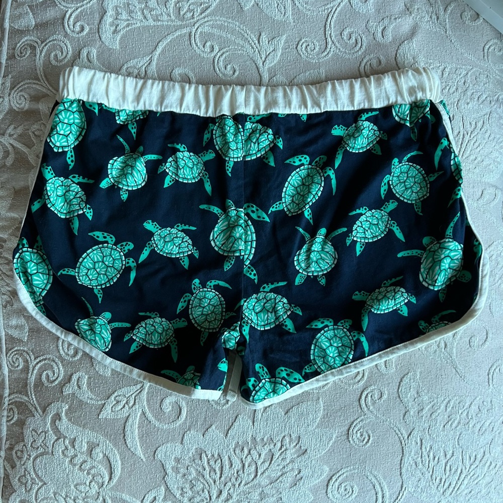 Lazy One Lounge/Pajama Set - image 4